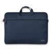 Beline Torba na laptop 16 Grant^navy