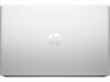 HP Inc. Notebook ProBook 450 G10 i7-1355U^512GB^16GB^W11P  3Y 85C54EA
