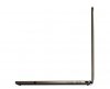 Lenovo Laptop ThinkPad Z13 G2 21JV0018PB W11Pro 7840U^32GB^1TB^AMD Radeon^LTE^13.3 2.8K^Touch^Flax Fiber + Aluminium^3YRS Premie