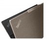 Lenovo Laptop ThinkPad Z13 G2 21JV0018PB W11Pro 7840U^32GB^1TB^AMD Radeon^LTE^13.3 2.8K^Touch^Flax Fiber + Aluminium^3YRS Premie