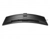 Philips Monitor 49B2U5900CH 49 cali Curved VA HDMIx2 DP USB-C RJ45 KVM HAS Kamera Głośniki