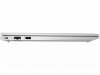 HP Inc. Notebook ProBook 450 G10 i5-1335U 512GB^16GB^W11P^15.6 968R0ET