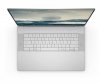 Dell Laptop XPS 16 9640^Ultra 7 155H^32GB^1TB SSD^16.3 UHD+ Touch^GeForce RTX 4060^WLAN + BT^Backlit Kb^6 Cell^W11Pro