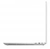 Dell Laptop XPS 16 9640^Ultra 7 155H^32GB^1TB SSD^16.3 UHD+ Touch^GeForce RTX 4060^WLAN + BT^Backlit Kb^6 Cell^W11Pro