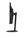 Acer Monitor 27 cali Nitro XV272Xbmiiprx