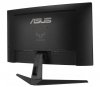 Asus Monitor 27 cali VG27VH1B