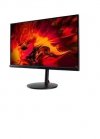 Acer Monitor 27 cali Nitro XV272UKVbmiiprzx