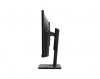 Acer Monitor 24cale B247YDbmiprczx ZeroFrame IPS 4ms 250Lm