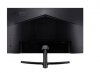 Acer Monitor 27 cali K273bmix IPS LED 1ms(VRB) 250nits