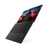 Lenovo Ultrabook ThinkPad X1 Carbon G12 21KC0055PB W11Pro Ultra 7 155U^16GB^512GB^INT^LTE^14.0 WUXGA^Black^vPro^3YRS Premier Sup