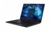 Acer Noteboook Travel Mate P2 P215-54-53TA WIN11PRO^i5-1235U^8GB^512SSD^IrisXe^15.6