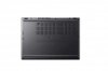 Acer Notebook Travel Mate P2 P216-51-TCO-36WE WIN11PRO^i3-1315U^8GB^512SSD^UHD 16.0^Steel Gray