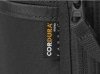 Asus Torba ROG Archer Messenger 14 cali Cordura 610D