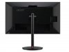 Acer Monitor 31.5 cala Nitro XV322Q UPbmiipphzx
