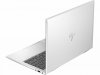 HP Inc. Notebook Elite x360 830 G11 U7-165U 512GB^16GB^W11P^13.3 9G0E2ET