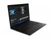 Lenovo Laptop ThinkPad L13 2in1 G5 21LM001HPB W11Pro Ultra 5 125U^16GB^512GB^INT^13.3 WUXGA^Touch^Black^1YR Premier Support + 3Y