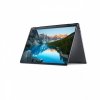 Dell Notebook Latitude 9450 2in1 Win11Pro Ultra 7 165U^32GB^1TB SSD Gen4^14.0 QHD+ Touch^Int^FgrPr^FHD^IR Cam^Mic^WLAN+BT^Backli