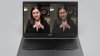 Acer Notebook Extensa 15 EX215-55-EP W11H i5-1235U^8GB^512GB^UMA^15.6