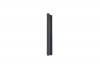 Monitor LED LG 32 32SM5J SM5J czarny