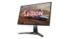 Lenovo Legion Y32p-30 31.5 IPS 144Hz HDMI, USB Raven Black