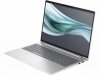HP Inc. Notebook EliteBook 660 G11 U5-135U 512GB^16GB^W11P^16.0   A37VZET