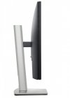 Dell Monitor 24.07 cala P2425 IPS 16:10 WUXGA^HDMI^USBC^DP^VGA^USB^5Y