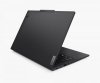 Lenovo Ultrabook ThinkPad T14s G5 21LS001VPB W11Pro Ultra 5 125U^16GB^512GB^INT^14.0 WUXGA^Black^3YRS Premier Support + CO2 Offs