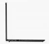 Lenovo Ultrabook ThinkPad T14s G5 21LS001VPB W11Pro Ultra 5 125U^16GB^512GB^INT^14.0 WUXGA^Black^3YRS Premier Support + CO2 Offs