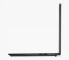 Lenovo Ultrabook ThinkPad T14s G5 21LS001VPB W11Pro Ultra 5 125U^16GB^512GB^INT^14.0 WUXGA^Black^3YRS Premier Support + CO2 Offs