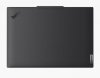 Lenovo Ultrabook ThinkPad T14s G5 21LS001VPB W11Pro Ultra 5 125U^16GB^512GB^INT^14.0 WUXGA^Black^3YRS Premier Support + CO2 Offs
