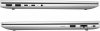 HP Inc. Notebook ProBook 440 G11 U7-155U 512GB^16GB^W11P^14 cali A38DKET