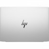HP Inc. Notebook EliteBook 665 G11 Ryzen 5 PRO 6C 512GB^16Gb^W11Pro^16.0 A38DCET