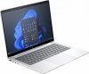 HP Inc. Notebook Elite x360 1040 G11 U7-155H 1TB^32GB^W11P^14.0 9G0X3ET