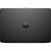 HP Inc. Notebook 250 G9 i3-1315U 512GB^16GB^W11Pro^15,6 cali AL0E4AT