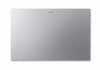 Acer Laptop Aspire 3 A315-24P-R9B8 Ryzen 3 7320U 15.6' FHD IPS   8GB 512GB No OS Srebrny