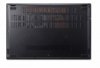 Acer Laptop Gaming Nitro V ANV15-41-R5AK AMD Ryzen 7 7735HS 15.6  FHD IPS 144Hz 16GB 512GB SSD GeForce RTX 3050 6GB No OS Obsidi