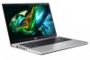 Acer Notebook Aspire 3 A315-44P-R9PH R7 5700U 15.6 FHD 16GB 512GB NoOS