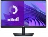Dell Monitor E2425HS 23.8 cala VA LED FHD^(1920x1080)^16:9^DP^HDMI^VGA^Głośniki^3Y