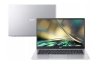 Acer Notebook Swift SF114-34-C694 Celeron N4500^14.0 FHD IPS^4GB^ 128GB SSD^Windows 11 Home