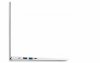 Acer Notebook Swift SF114-34-C694 Celeron N4500^14.0 FHD IPS^4GB^ 128GB SSD^Windows 11 Home