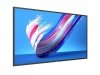 Philips Monitor wielkoformatowy 50BDL3650Q 50 cali Public Display