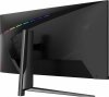MSI Monitor MAG401QR 40 cali ^1ms^ IPS^UWQHD^155Hz^21:9