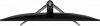 MSI Monitor MAG401QR 40 cali ^1ms^ IPS^UWQHD^155Hz^21:9