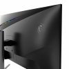 MSI Monitor MAG401QR 40 cali ^1ms^ IPS^UWQHD^155Hz^21:9