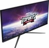 MSI Monitor MAG401QR 40 cali ^1ms^ IPS^UWQHD^155Hz^21:9