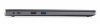 Acer Laptop Aspire 5 A515-58GM-71DT i7-13620H^15.6 FHD^16GB^512GB^GeForce RTX 2050^NoOS