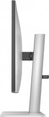 Monitor HP Series 7 Pro 27 cali QHD
