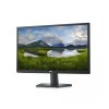 MONITOR DELL LCD 24 SE2422H