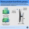 MONITOR HP LED 27 E27 G5 (6N4E2AA) (WYPRZEDAŻ)