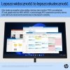 MONITOR HP LED 27 E27 G5 (6N4E2AA) (WYPRZEDAŻ)